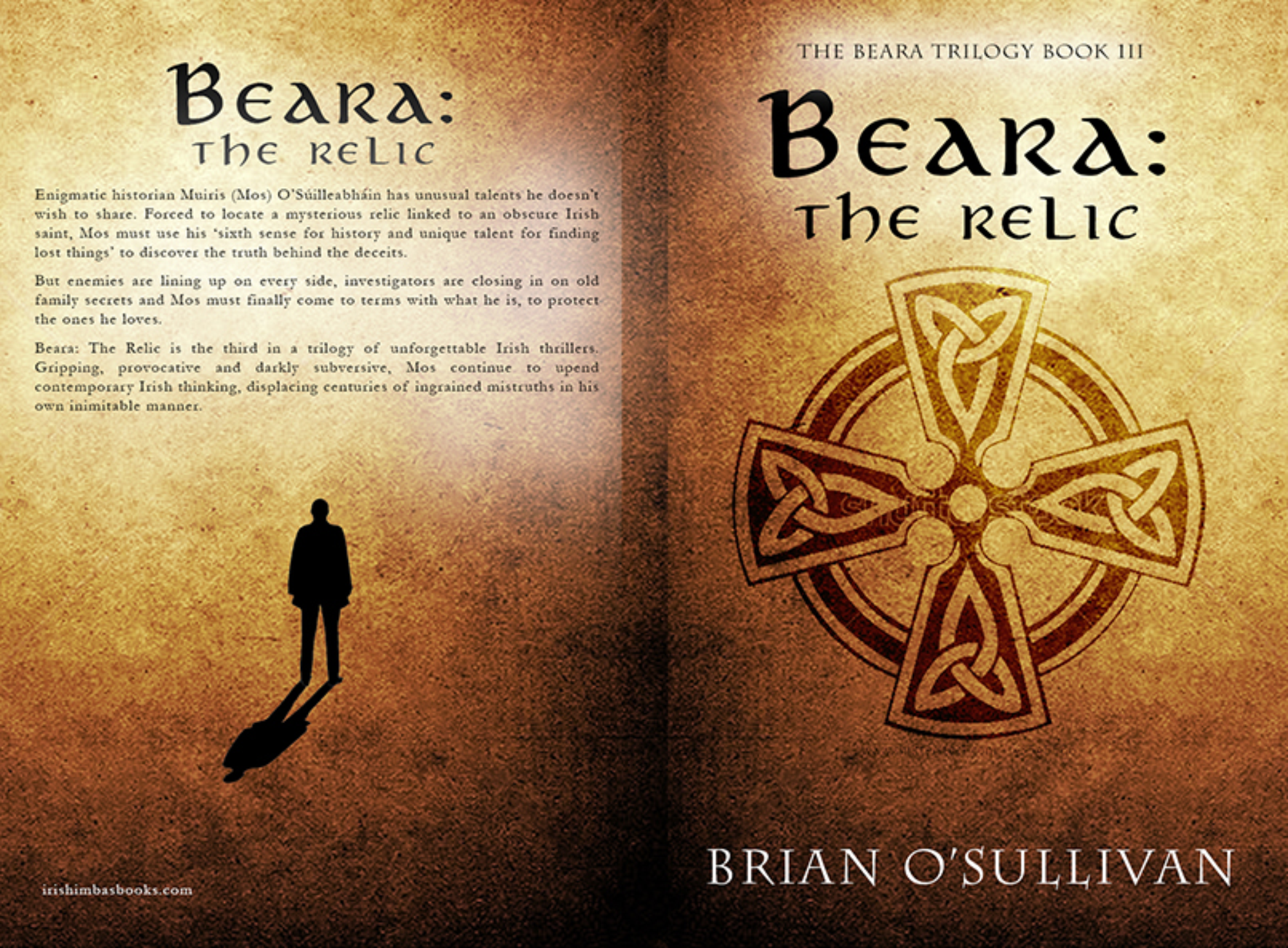 Books in Book cover Design Inspiration by Jokotingkir313