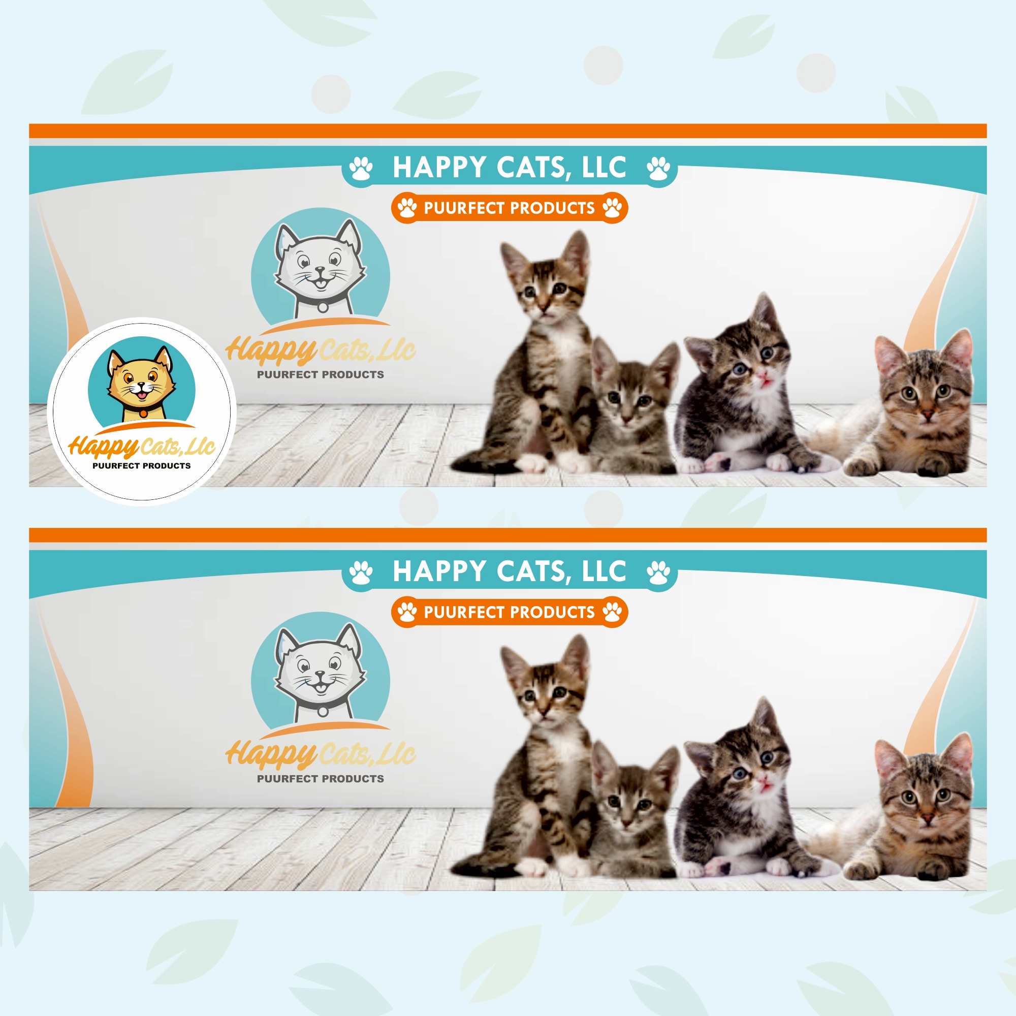Facebook Cover by Brader Noormand Facebook Cover in Facebook Cover Design Inspiration by Brader Noormand