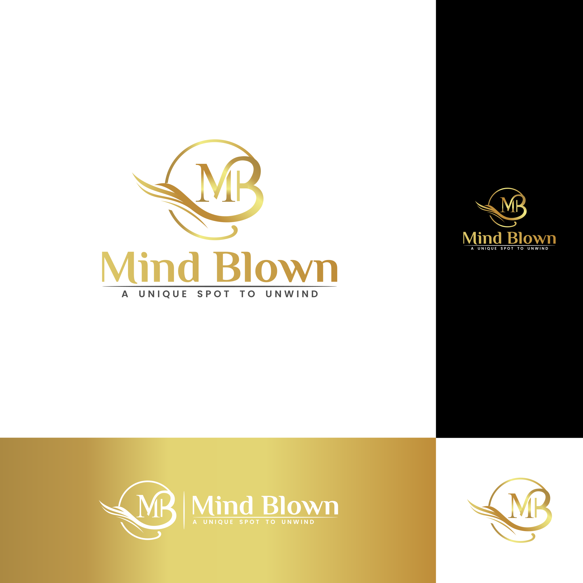 Logo Logo Design BY Design Gallery 418211 Designhill