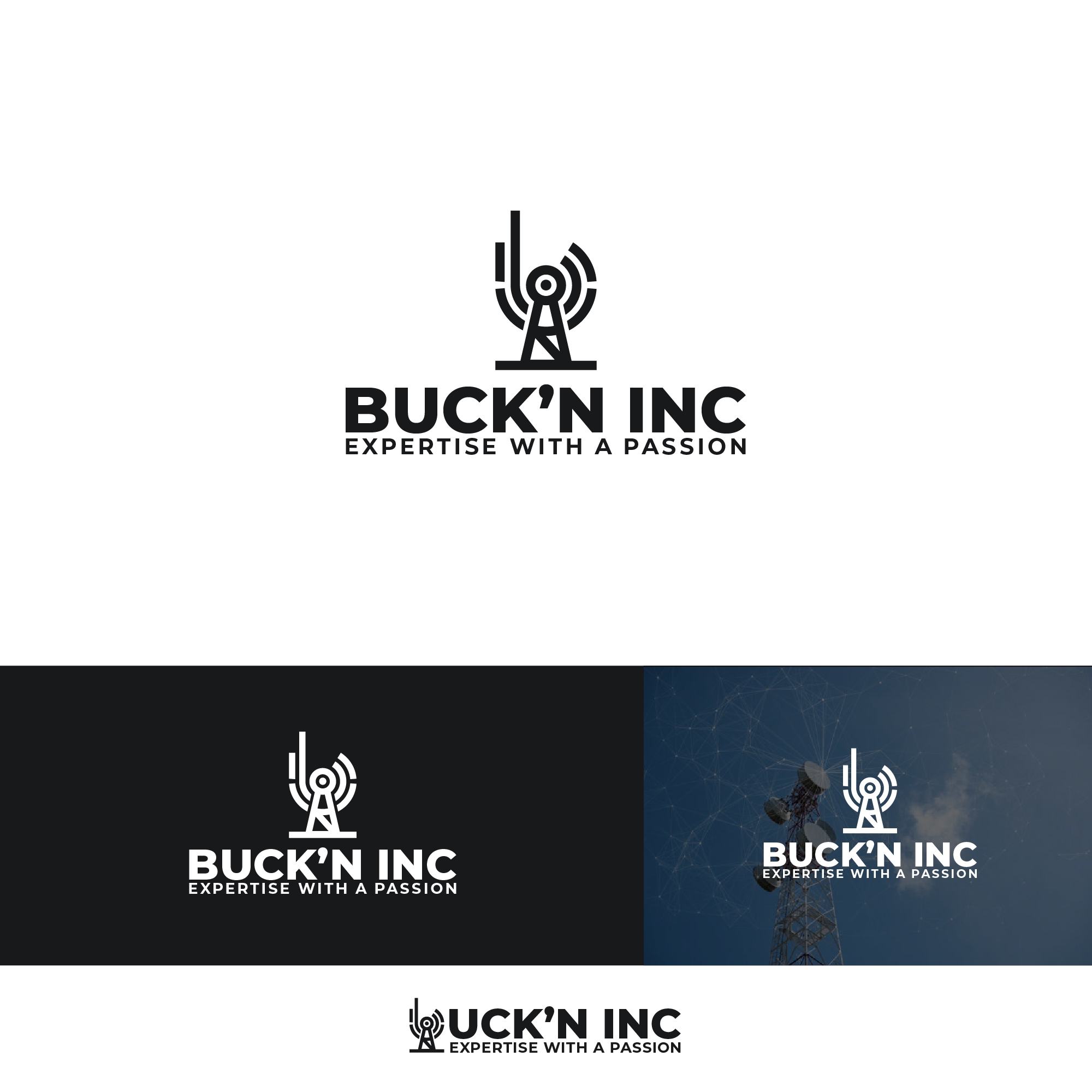 logo by Design Gallery logo in Logo Design Inspiration by Design Gallery
