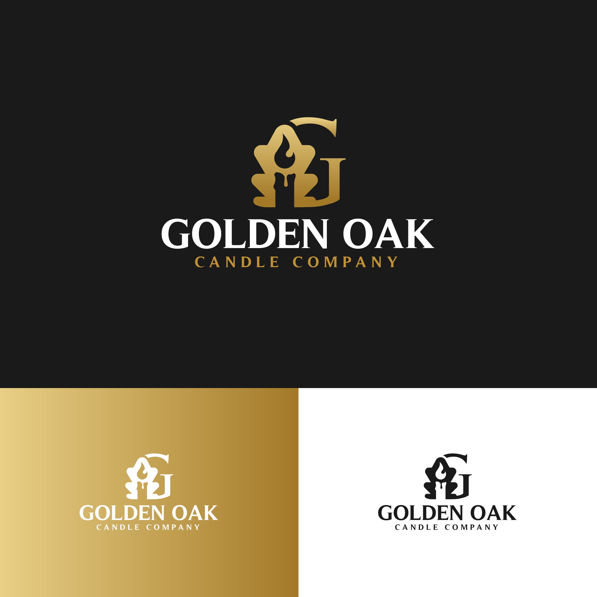 logo by Design Gallery logo in Logo Design Inspiration by Design Gallery