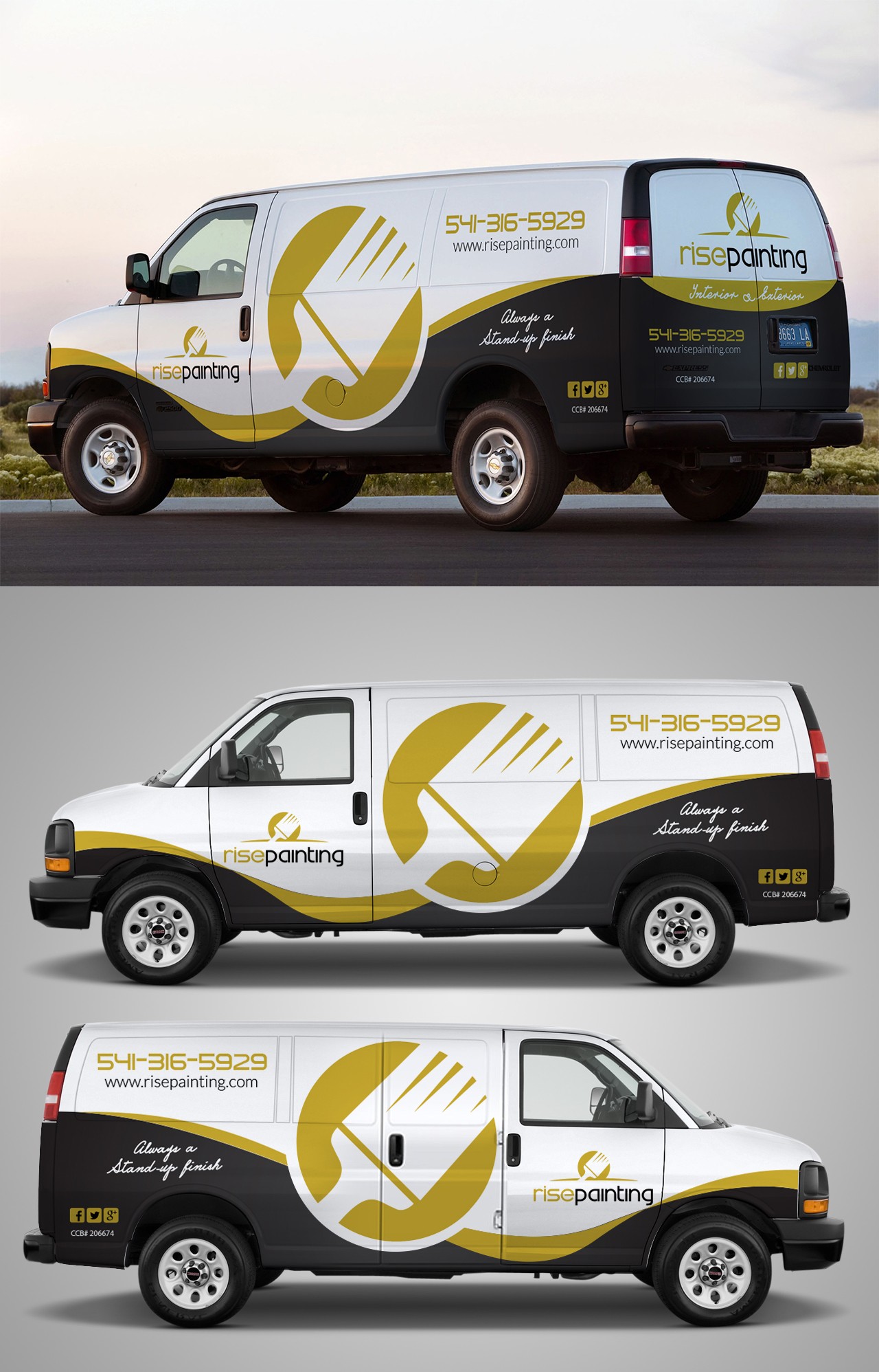 car wrap by Tec Venta car wrap in Vehicle wrap design Inspiration by Tec Venta