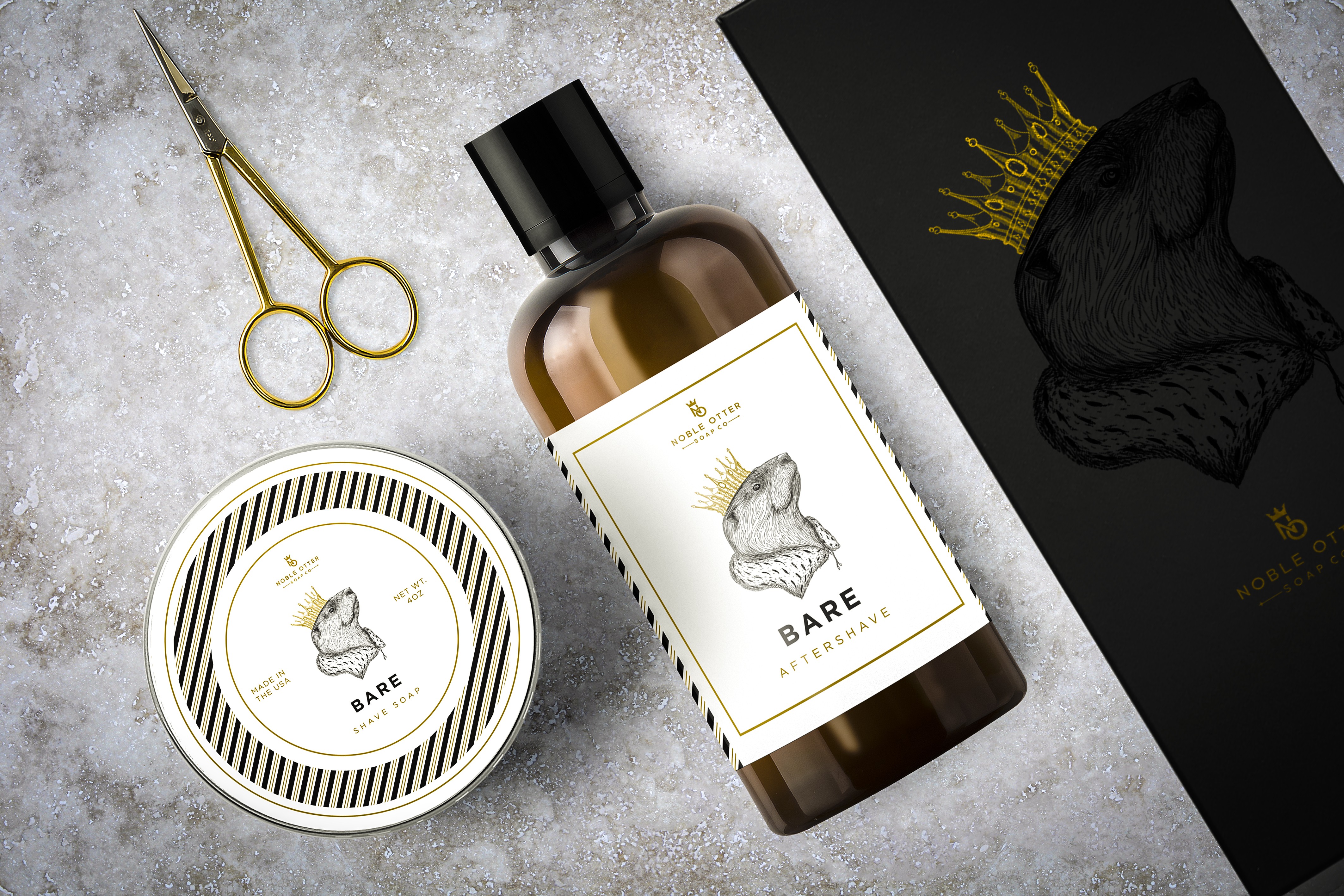 label in Label Design Inspiration by Tec Venta