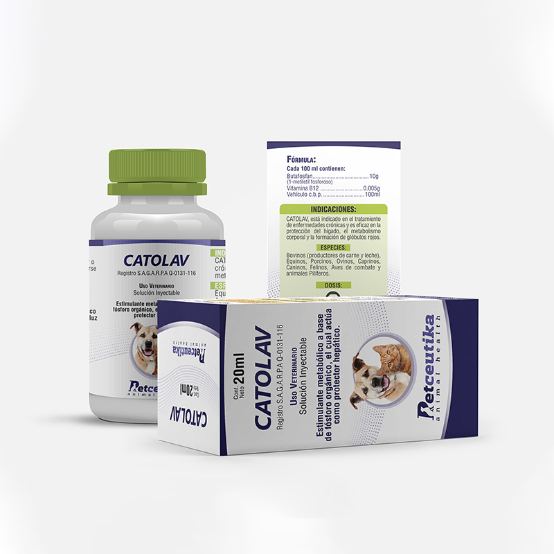 Pack design by Goldenratio Pack design in Packaging Design Inspiration by Goldenratio