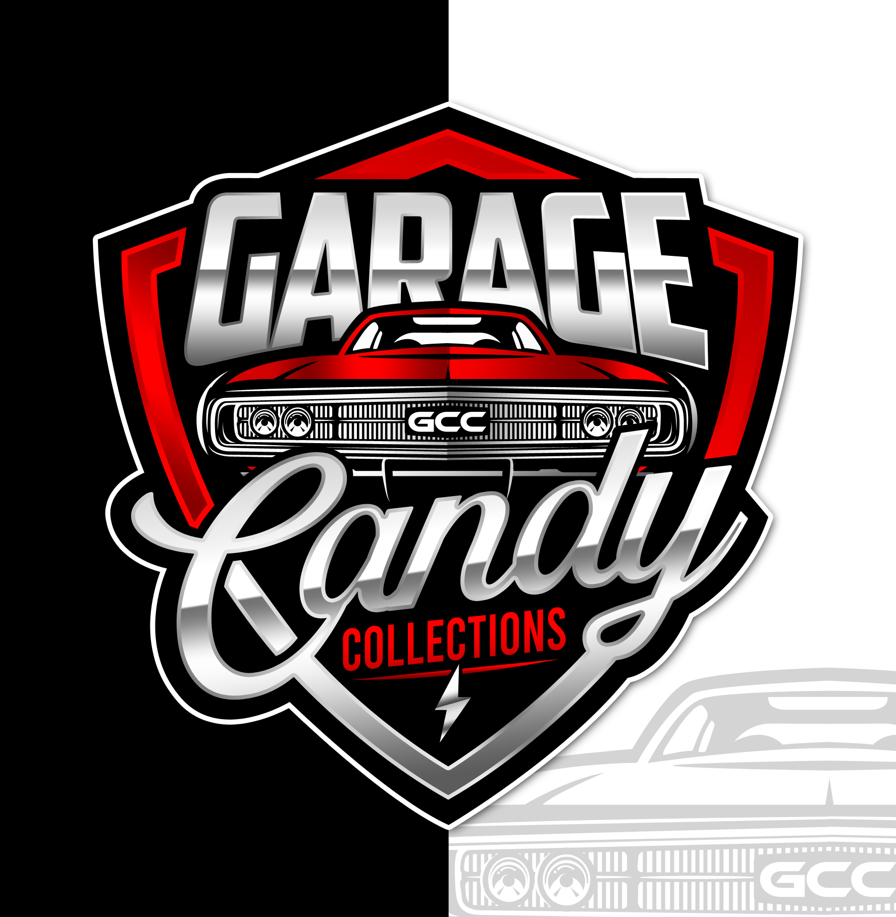 Automotive by Nilava Automotive in Logo Design Inspiration by Nilava