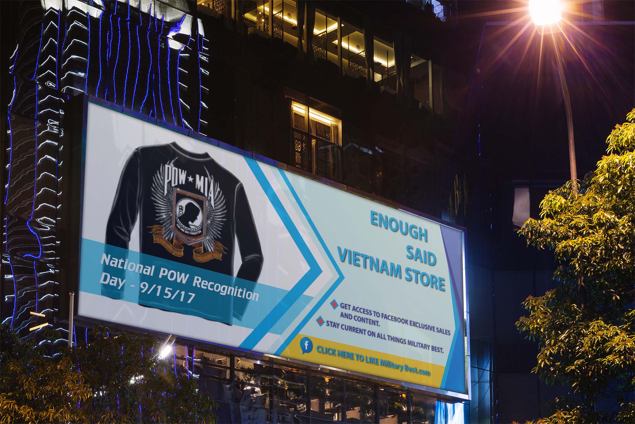 Banner design in Banner ad Design Inspiration by Shahin