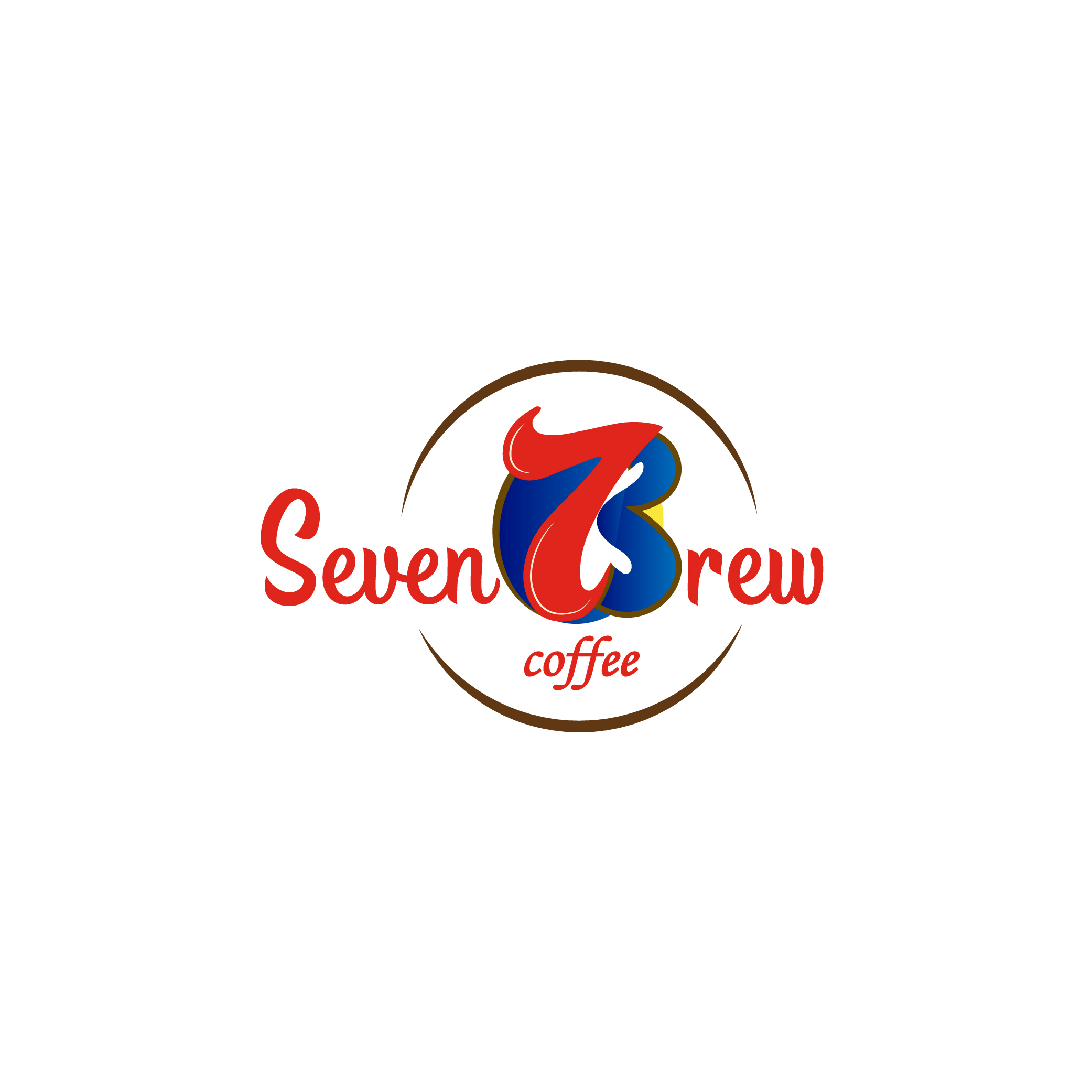 SBC in Logo Design Inspiration by Imtisal Munir