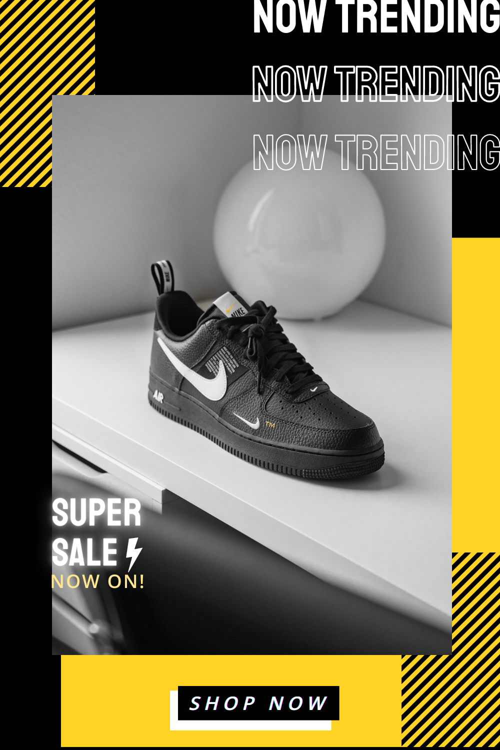 Super Sale Shoe's in Pinterest Pin Inspiration by Karthik J