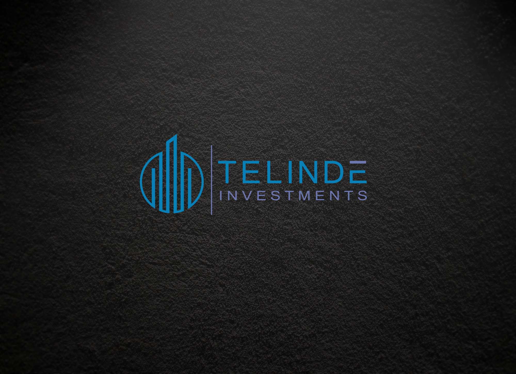 logo design by Epsdesign logo design in Logo Design Inspiration by Epsdesign