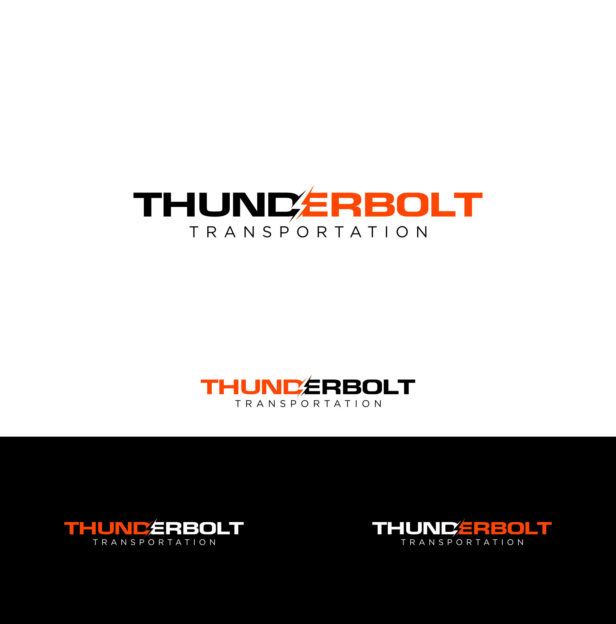 Logo by Doniel Logo in Logo & Brand Identity Inspiration by Doniel