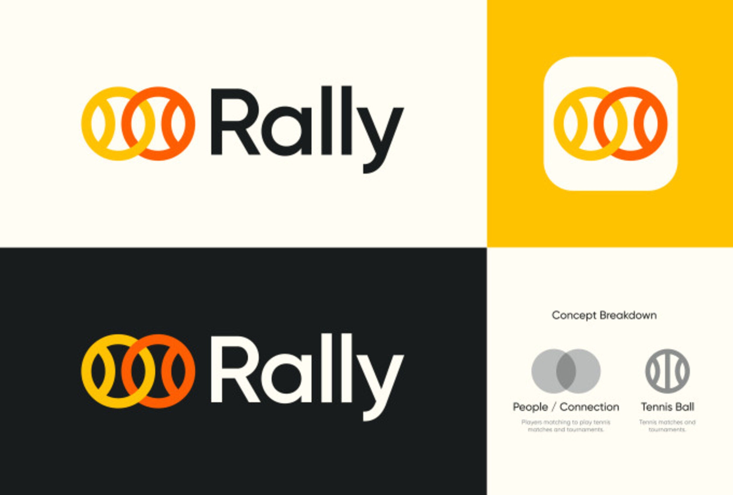 designing a logo by Baraa Ahmed 89 designing a logo in Logo Design Inspiration by Baraa Ahmed 89