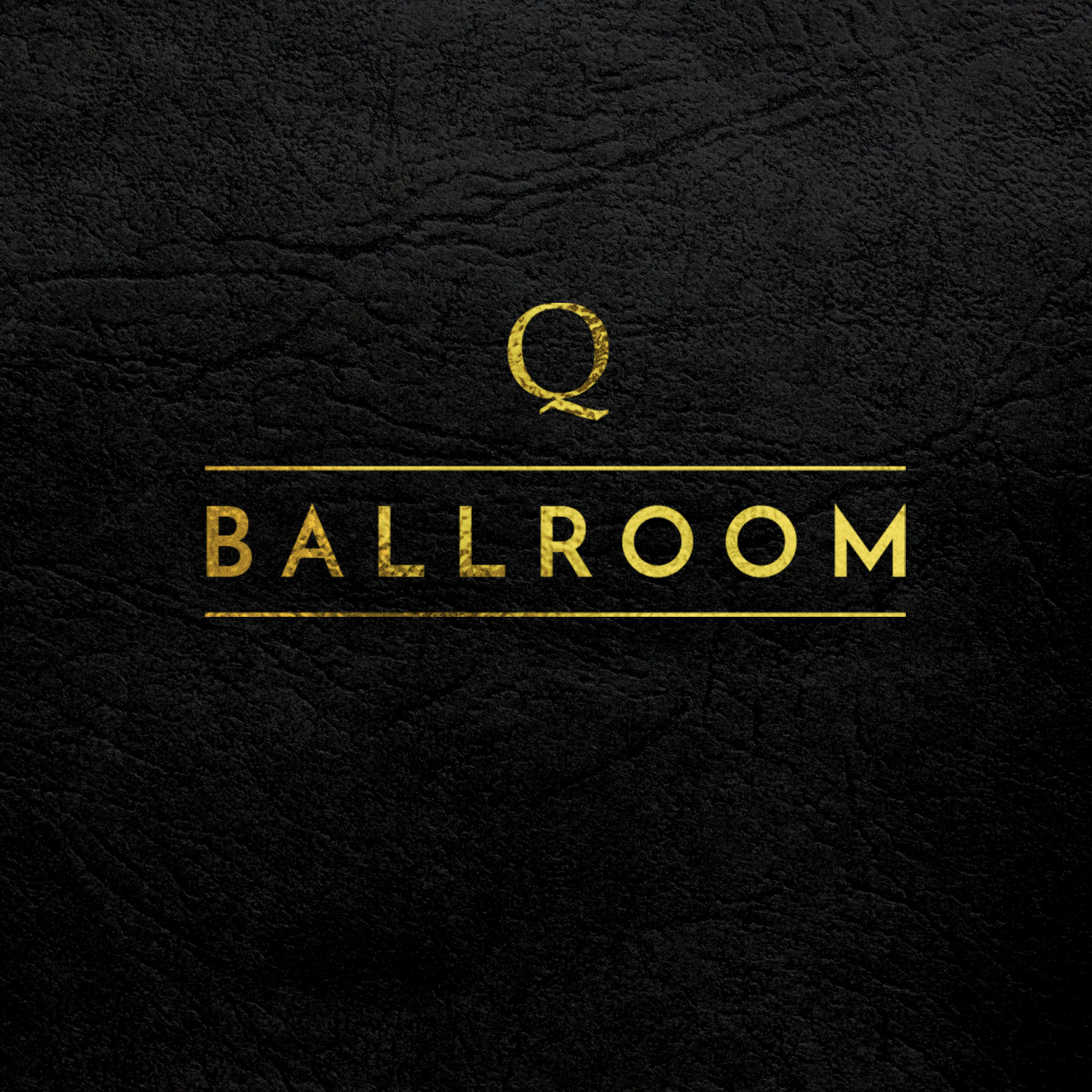 - by Inbar Cohen - in Advertisement Design Inspiration by Inbar Cohen