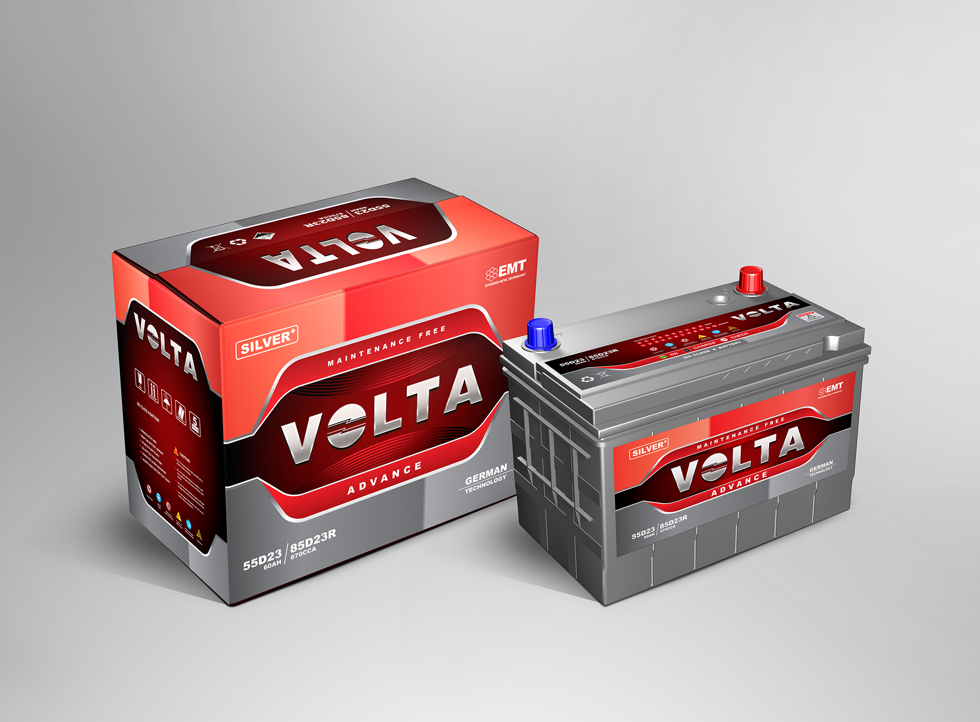 Packaging Design by Ami Shankar Ain Packaging Design in Packaging Design Inspiration by Ami Shankar Ain