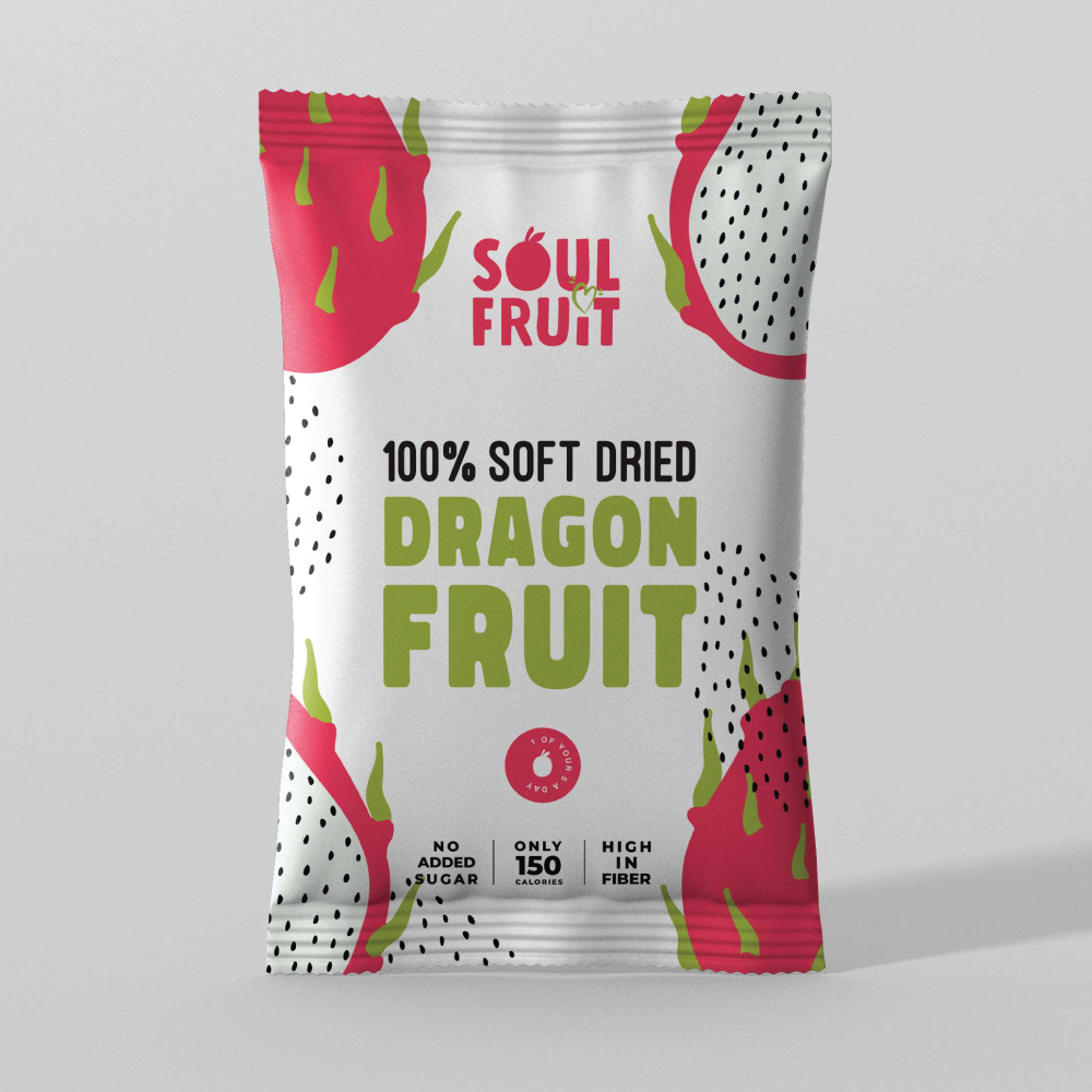 product packaging food packaging by Oranzedzine product packaging food packaging in Packaging Design Inspiration by Oranzedzine