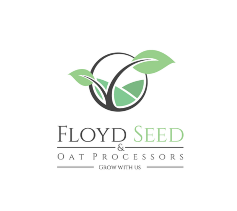 seed logo by Oranzedzine seed logo in Logo Design Inspiration by Oranzedzine