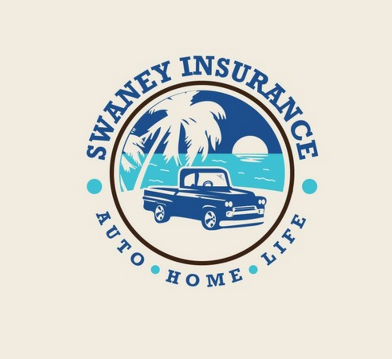 Insurance Logo by Oranzedzine Insurance Logo in Logo Design Inspiration by Oranzedzine