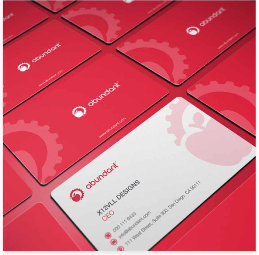 food tech by Oranzedzine food tech in Logo & Brand Identity Inspiration by Oranzedzine