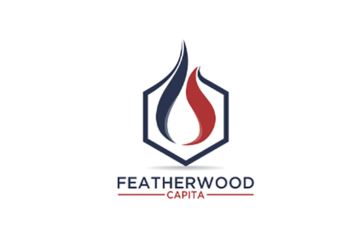 Logo Design by Redwan Logo Design in Logo Design Inspiration by Redwan