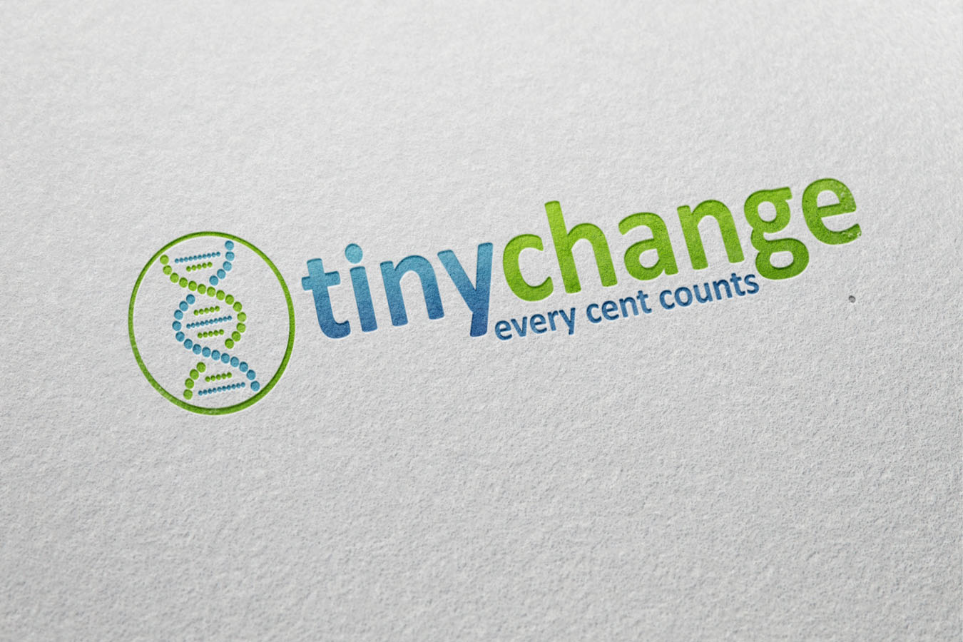 Logo design by Marysu Logo design in Logo And Business Card Design Inspiration by Marysu