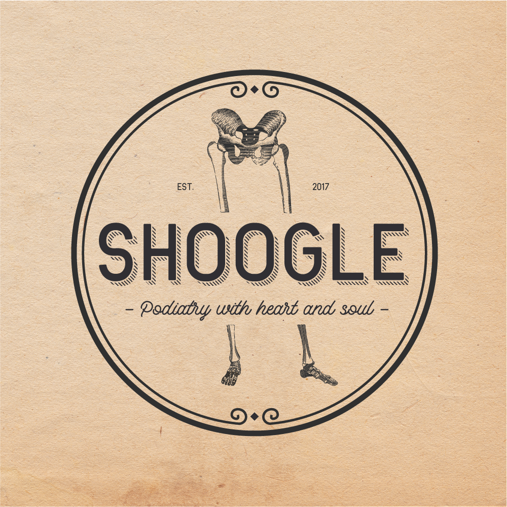 Handdrawn Bones logo by Shikumen.studio Handdrawn Bones logo in Logo & Brand Identity Inspiration by Shikumen.studio