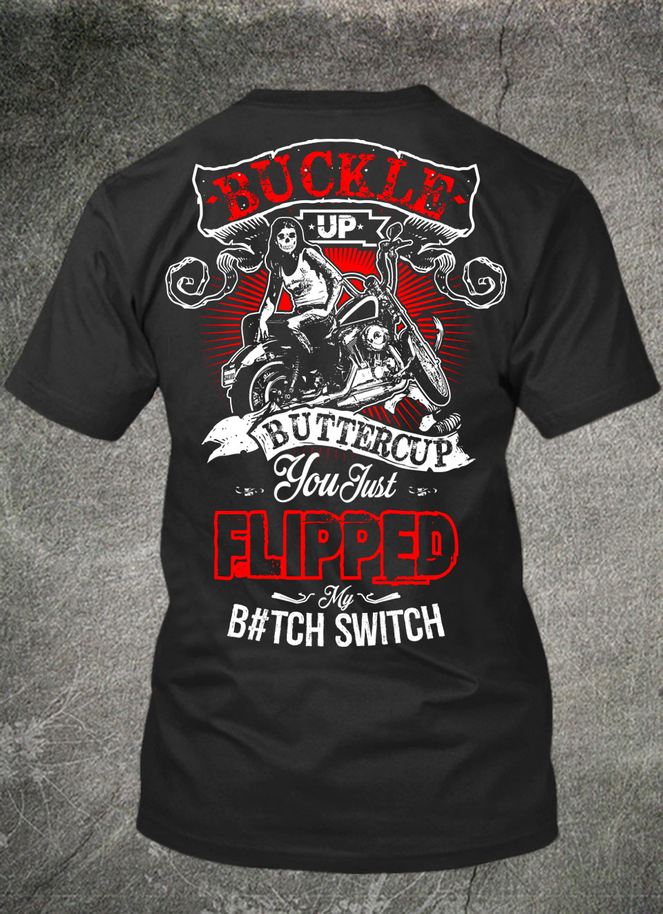 t-shirt by Gio t-shirt in T-Shirt Design Inspiration by Gio