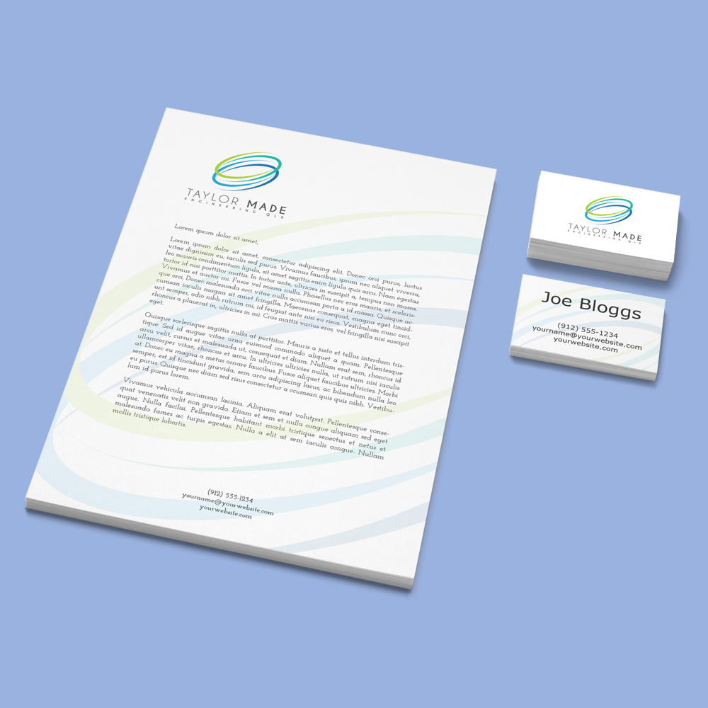 Stationary 2 by Innodesu Stationary 2 in Stationery Design Inspiration by Innodesu