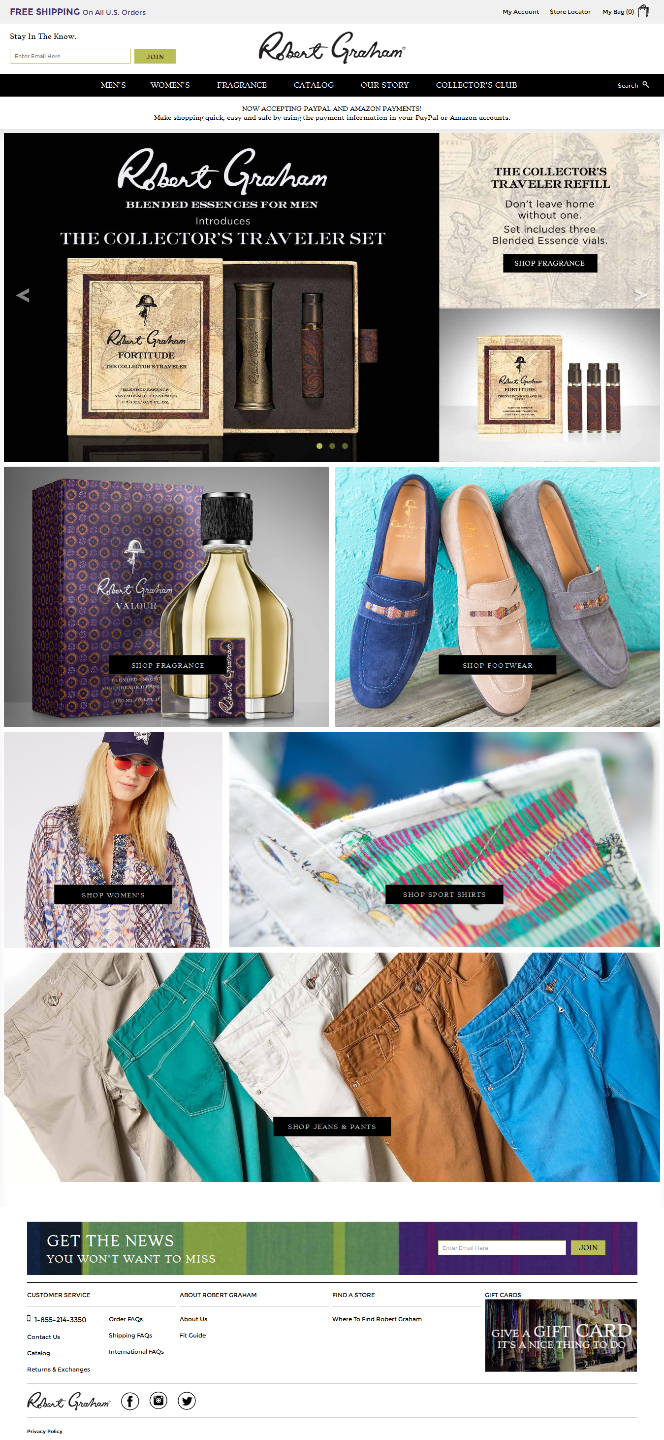 Shopping Design by pixxelu.devteam Shopping Design in Photoshop Design Inspiration by pixxelu.devteam