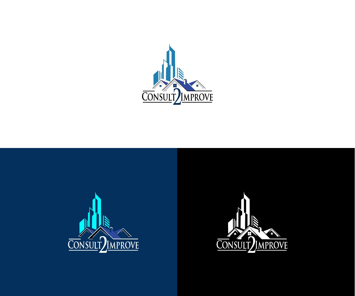 logo desain by Team Kopi™ logo desain in Logo Design Inspiration by Team Kopi™