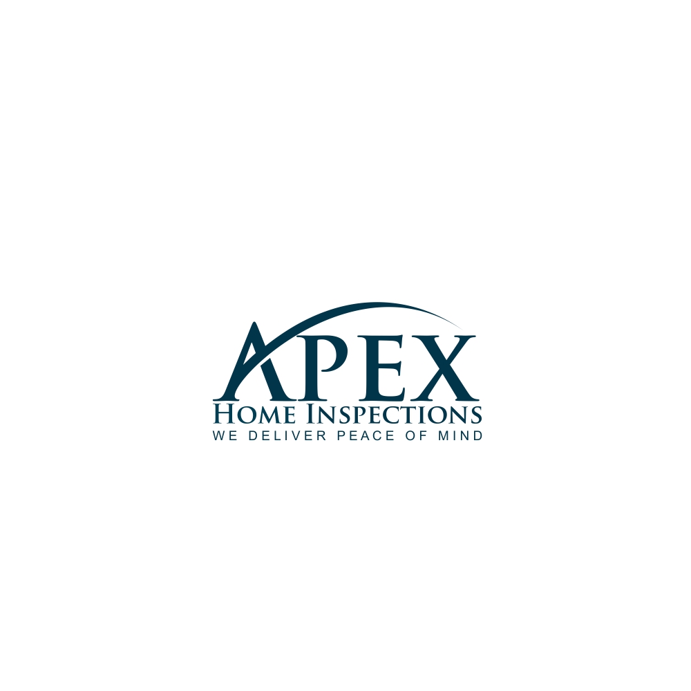 apex logo by Team Kopi™ apex logo in Logo Design Inspiration by Team Kopi™