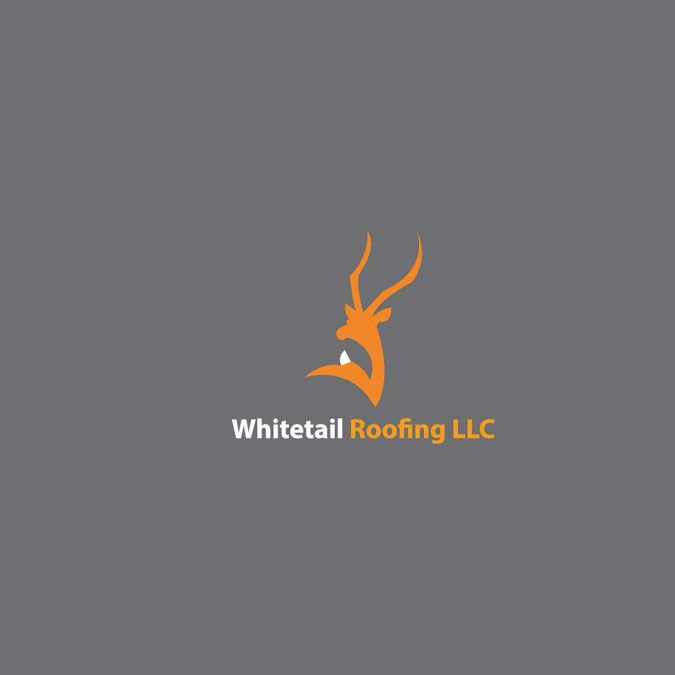Wrllc by Superliko Wrllc in Logo Design Inspiration by Superliko