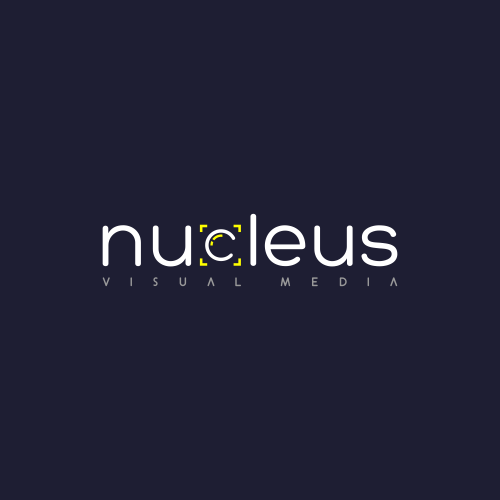 nucleus by Vukašin Radikon nucleus in Advertisement Design Inspiration by Vukašin Radikon