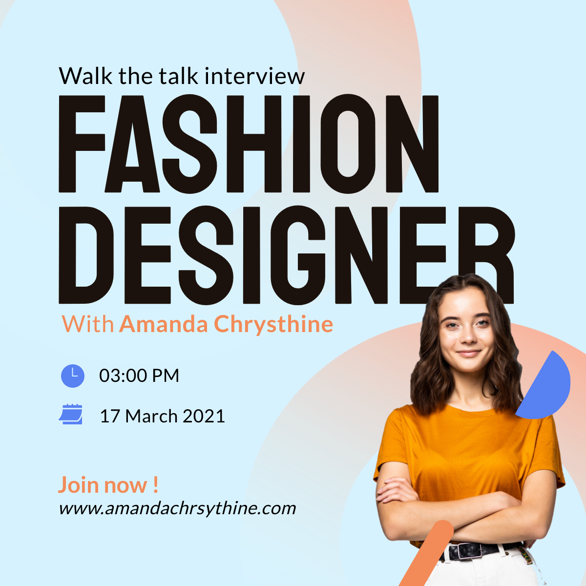 Personal branding by Neetu Thakur Personal branding in Linkedin post Inspiration by Neetu Thakur
