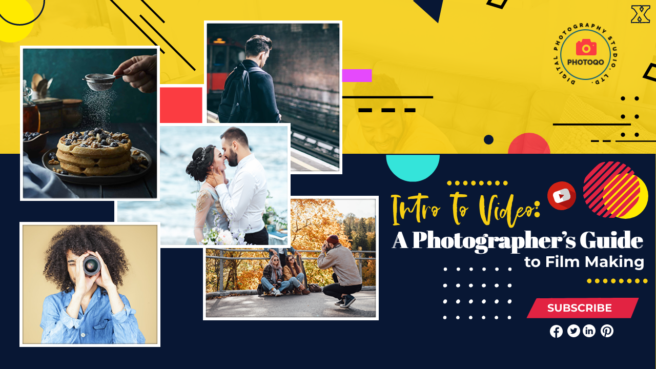 Thumbnail For Video by Neetu Thakur Thumbnail For Video in YouTube Thumbnail Inspiration by Neetu Thakur