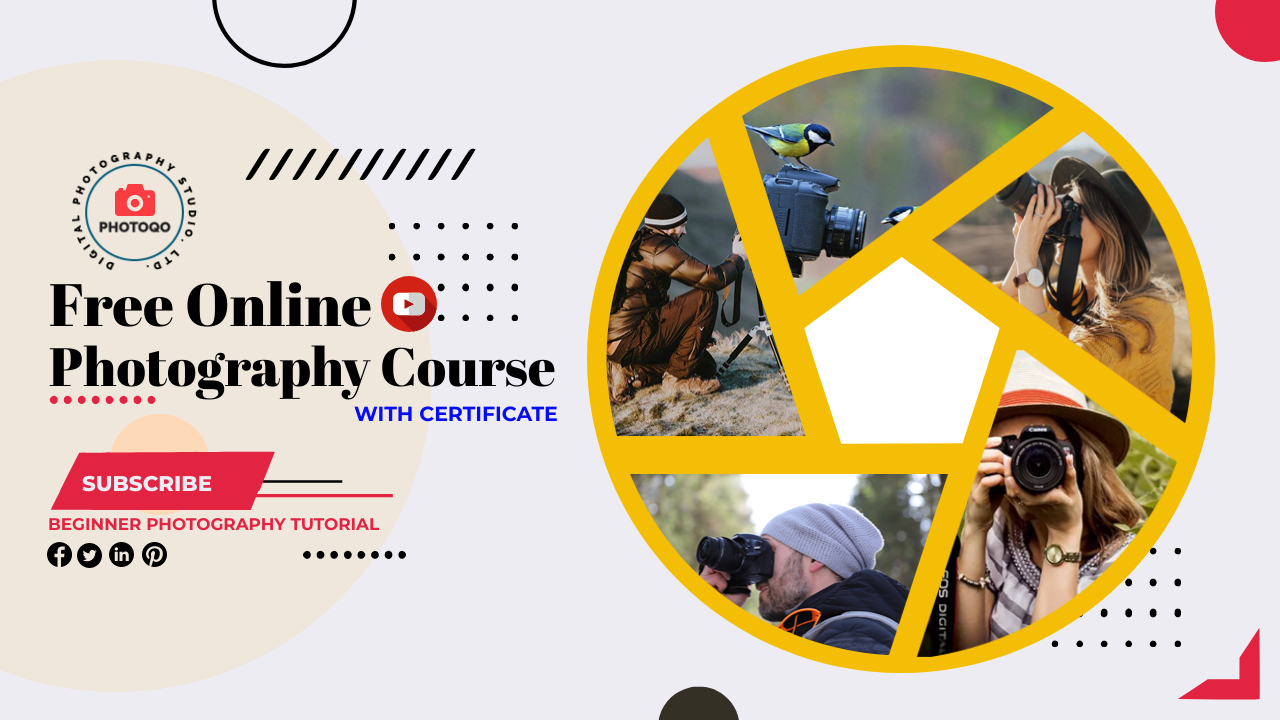 Photography Thumbnail by Neetu Thakur Photography Thumbnail in YouTube Thumbnail Inspiration by Neetu Thakur