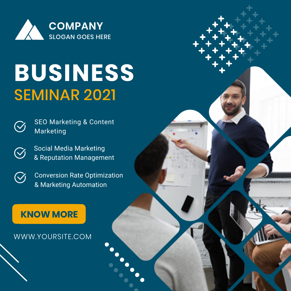 Business by Neetu Thakur Business in Linkedin post Inspiration by Neetu Thakur