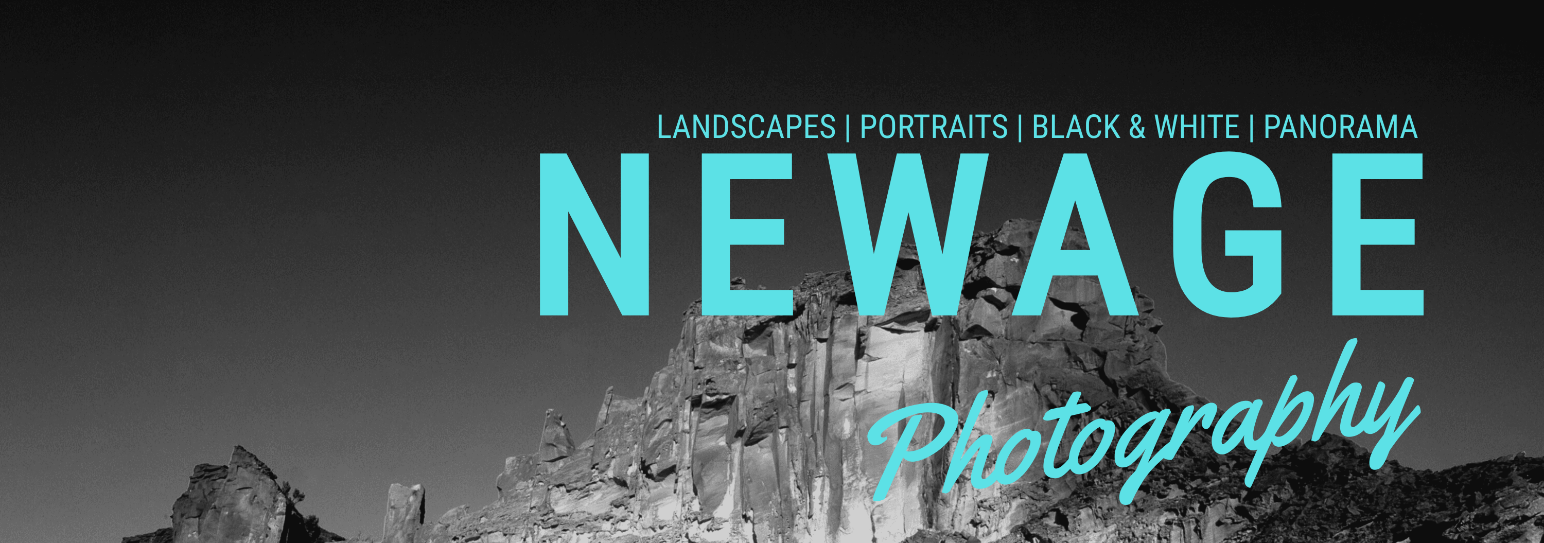 NewAge Photography by Neetu Thakur NewAge Photography in Tumblr Banner Inspiration by Neetu Thakur