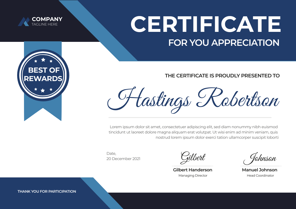 CERTIFICATE by Neetu Thakur CERTIFICATE in Certificate Inspiration by Neetu Thakur