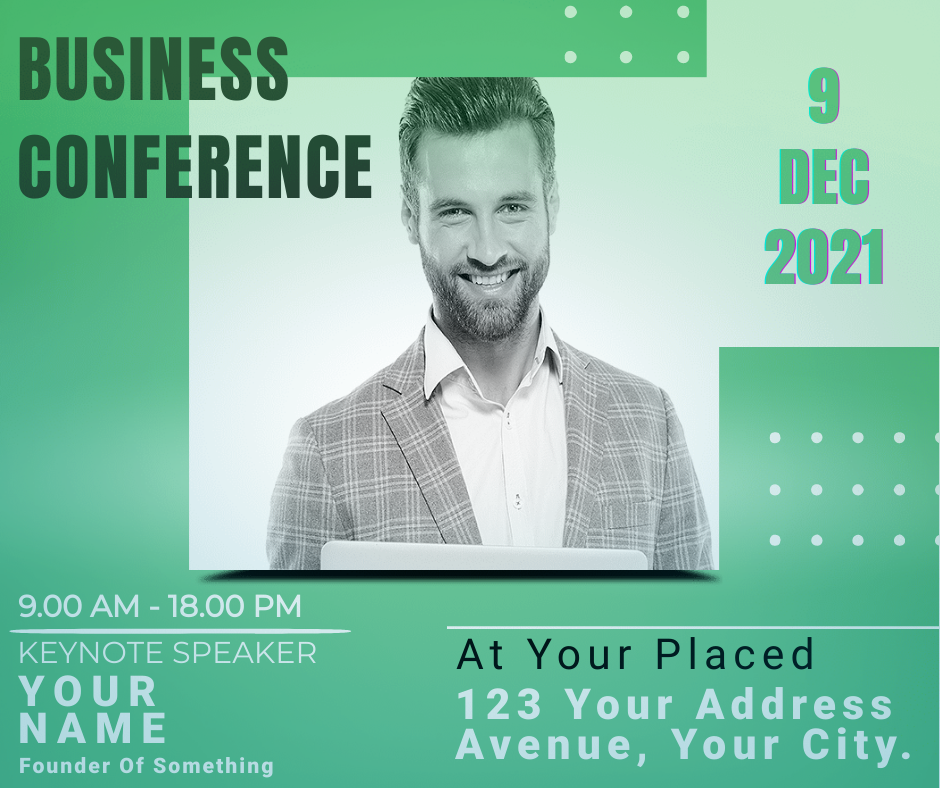 Facebook Post for Business in Facebook Post Design Inspiration by Neetu Thakur