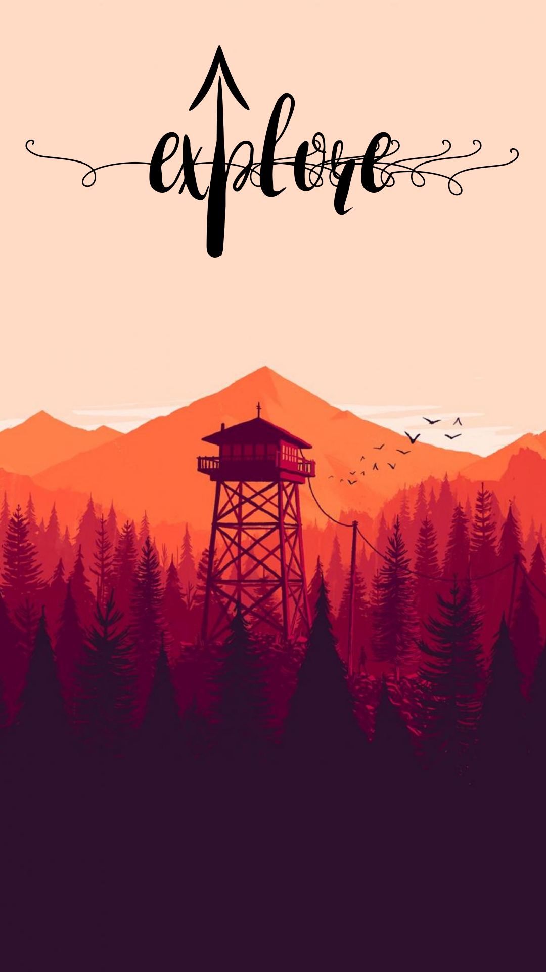 Explore in wallpaper Inspiration by Neetu Thakur