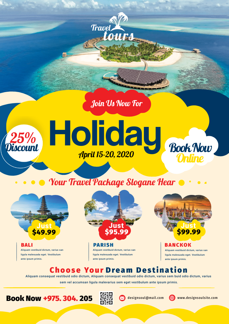 Flyer design by Neetu Thakur Flyer design in Print flyer design Inspiration by Neetu Thakur