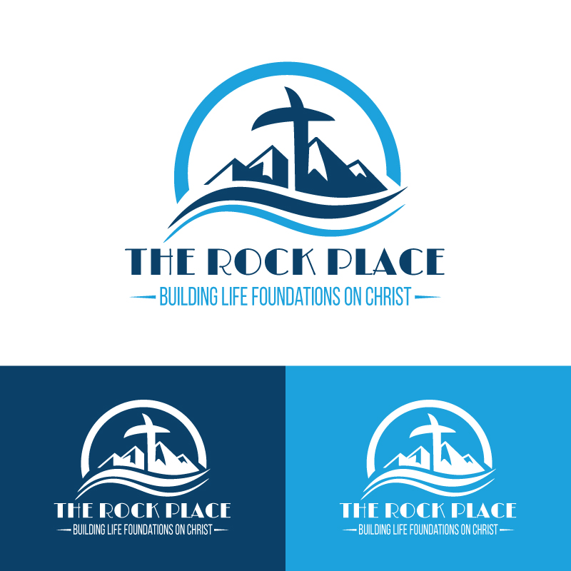 logo design by Graptive Design logo design in Advertisement Design Inspiration by Graptive Design