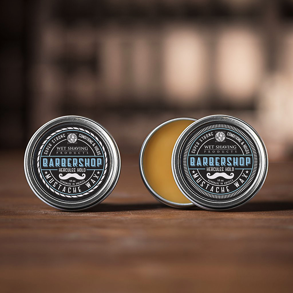 Label design by Giocovision Label design in Label Design Inspiration by Giocovision