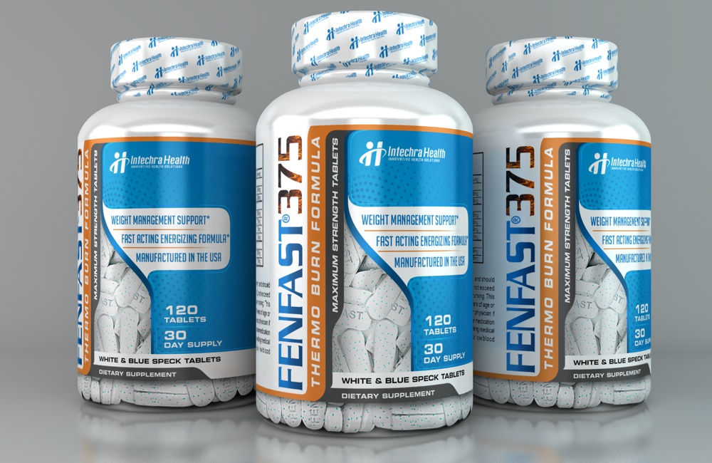 Fenfast by Nasrul Fenfast in Packaging Design Inspiration by Nasrul