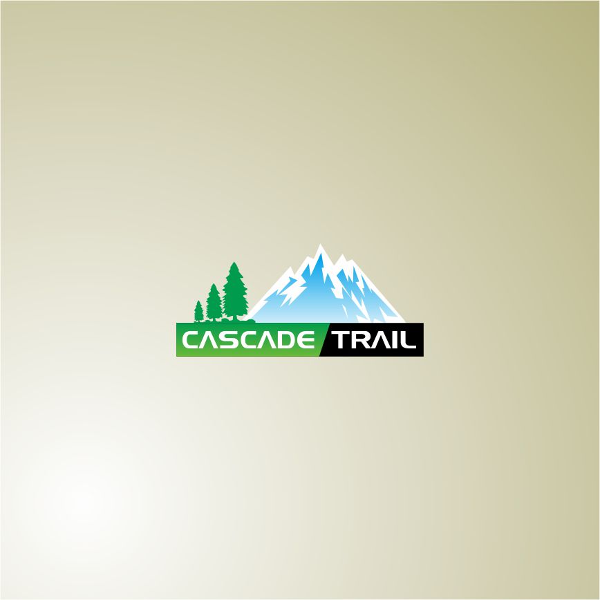 MONTAIN by Matrix MONTAIN in Logo Design Inspiration by Matrix