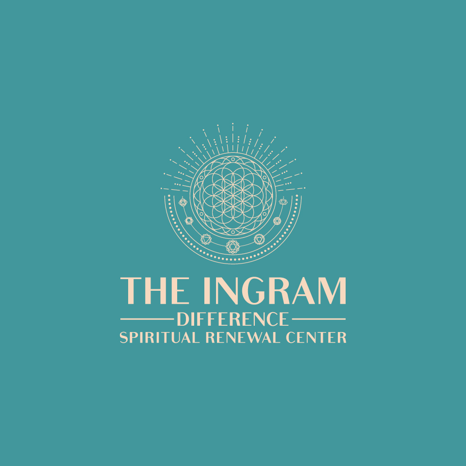 The Ingram by Graphic Farmer The Ingram in Logo Design Inspiration by Graphic Farmer