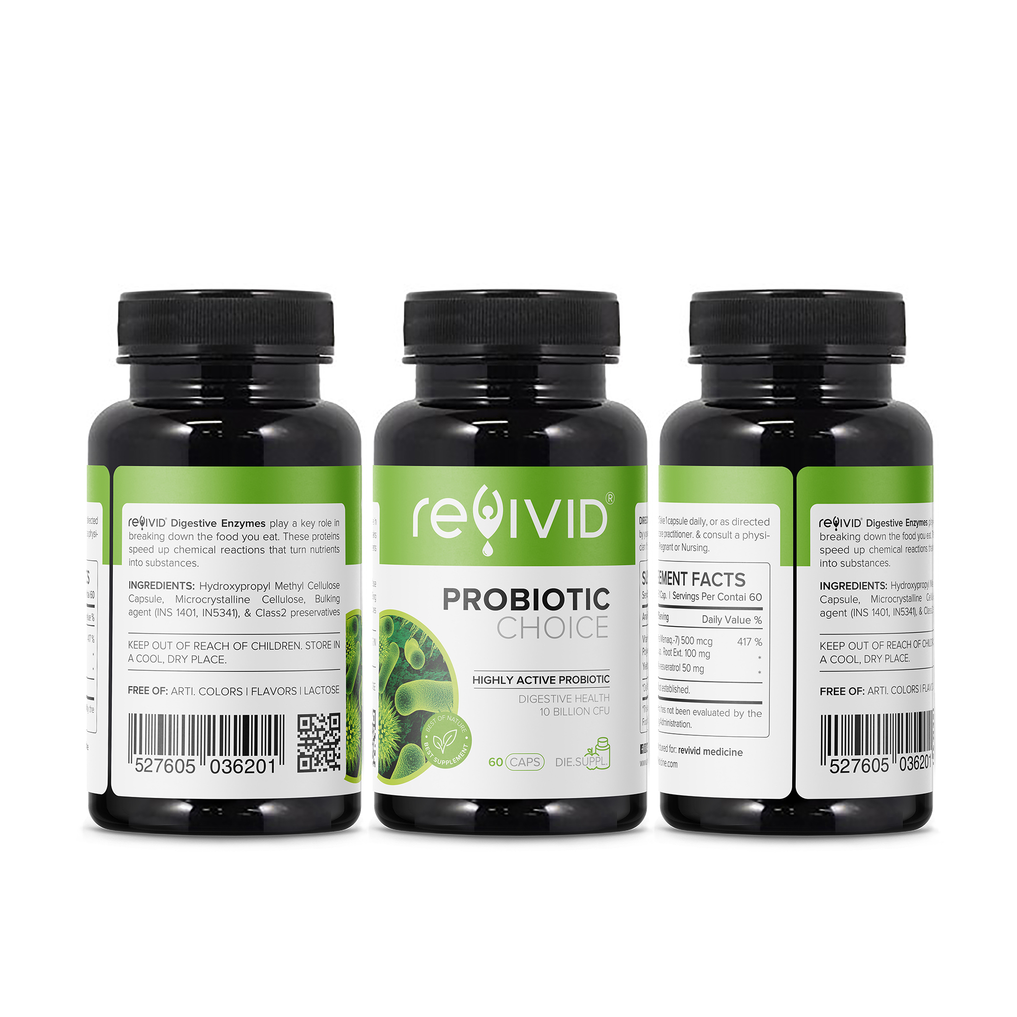 Pill Packaging by Pencilafjalo Pill Packaging in Packaging Design Inspiration by Pencilafjalo