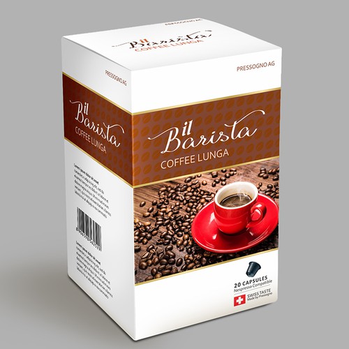 packaging in Packaging Design Inspiration by Pencilafjalo