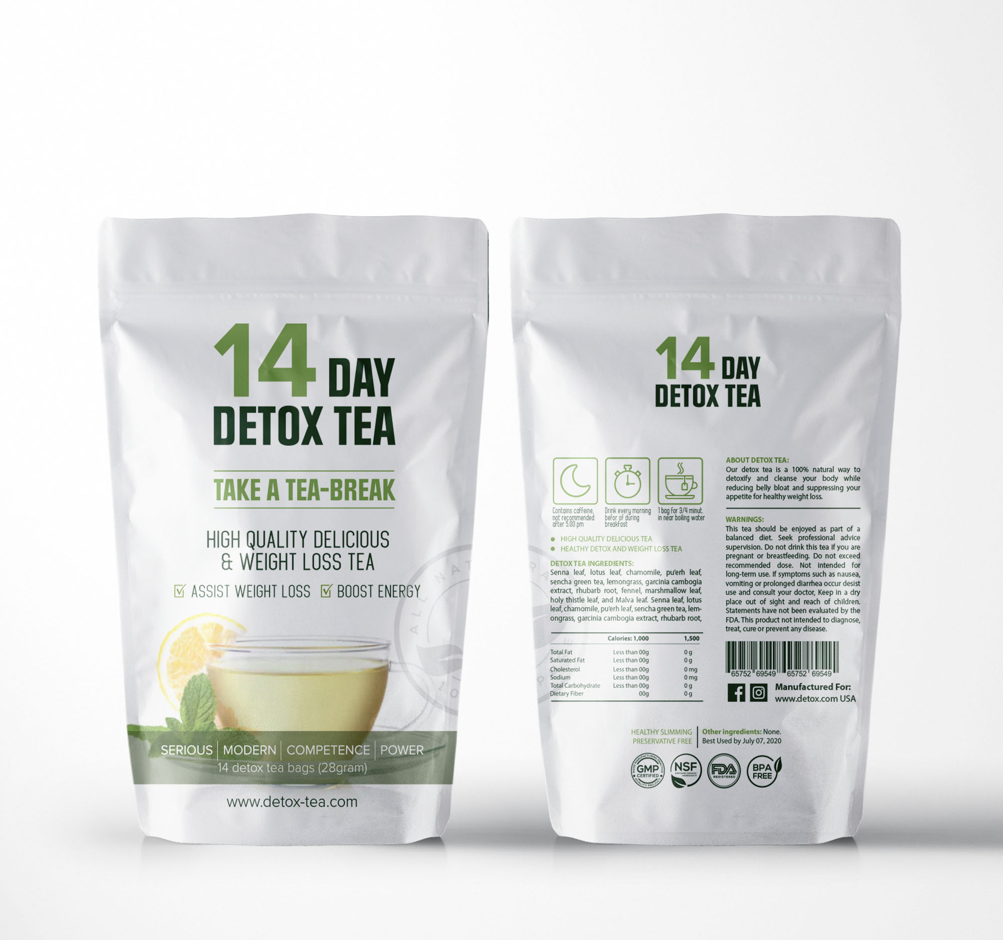 simple packging design by Pencilafjalo simple packging design in Packaging Design Inspiration by Pencilafjalo