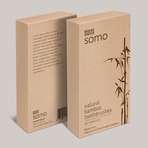 packaging design in Packaging Design Inspiration by Pencilafjalo