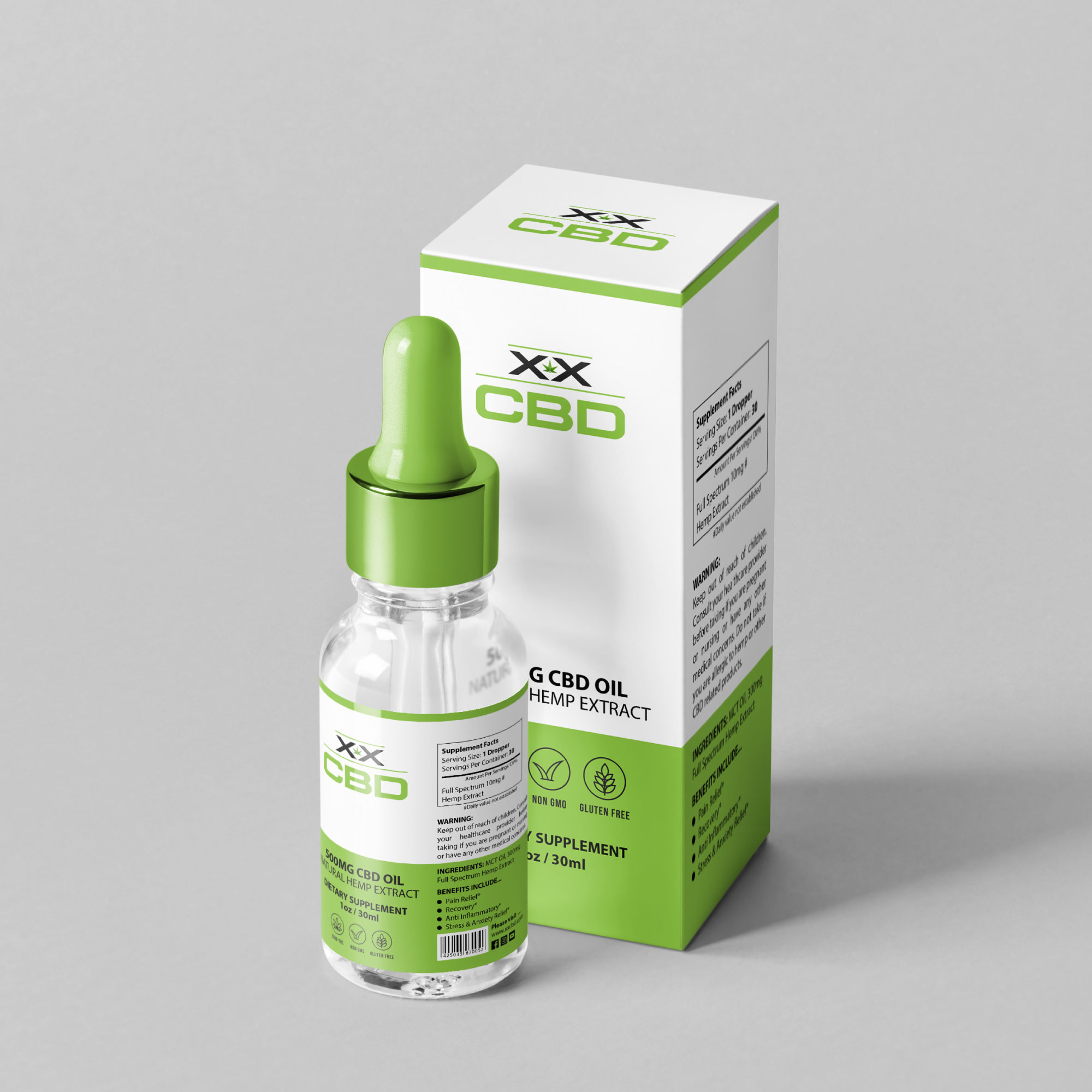 Label and packaging design by Pencilafjalo Label and packaging design in Packaging Design Inspiration by Pencilafjalo